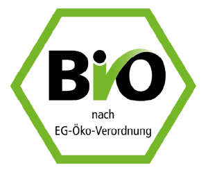 Bio EG