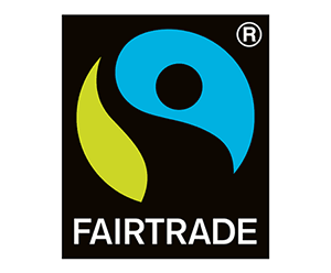 Fairtrade