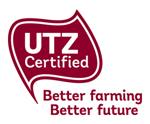 UTZ