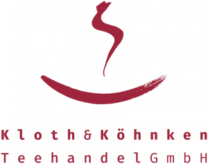 Kloth & Köhnken Teehandel