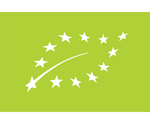 Bio EU Zertifikat