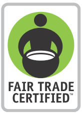Fairtrade USA